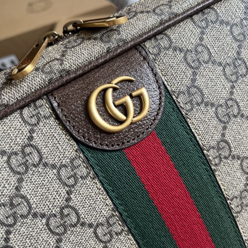 Mens Gucci Satchel Bags